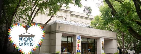 Inaugural Accessibility & Support Community Care Fair