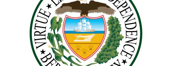 Berks 275 Anniversary Kickoff Program