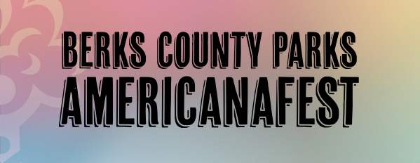 AmericanaFest: America @ 250