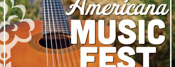 AmericanaFest