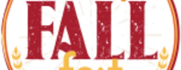 West Reading Fall Fest