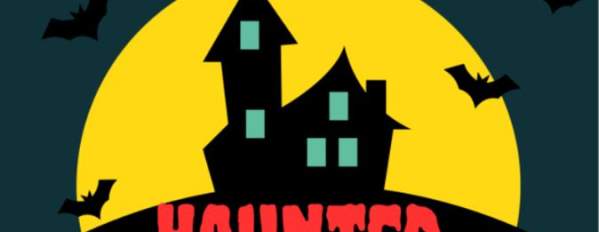 Haunted happenings tour