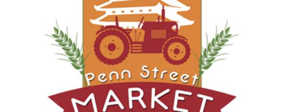 Penn Street Market