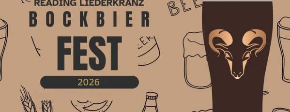 Bockbier Fest