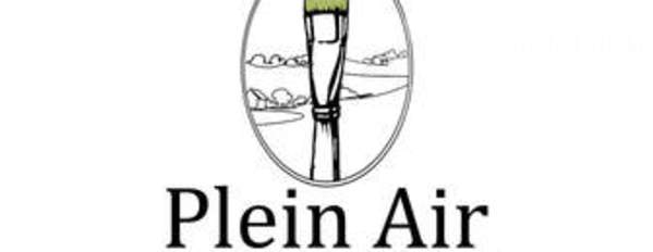 Plein Air West Reading