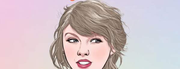 The Swiftie Experience