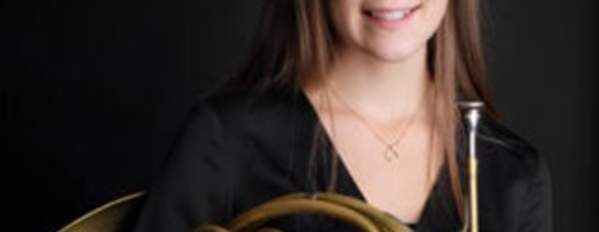 Mozart and Hayden "The Clock"