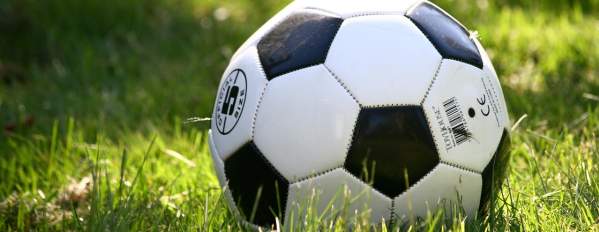 World Cup Watch Party: USA vs. PARAQUAY