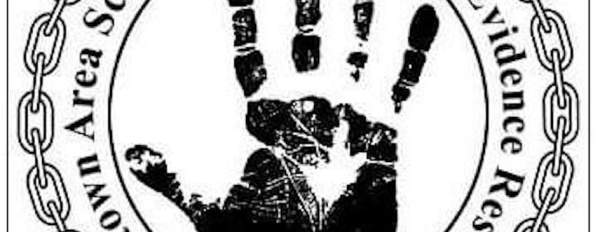 KASPER Group Paranormal Event