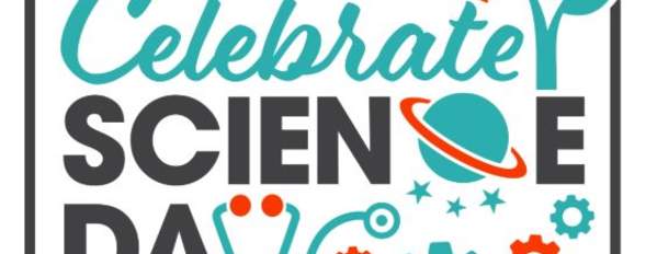 Celebrate Science Day