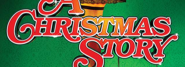 A Christmas Story