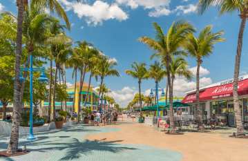 Your Vacation Guide to to Southwest Florida | VISIT FLORIDA