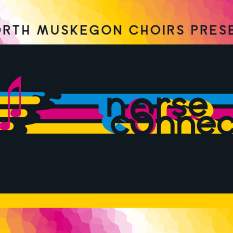 North Muskegon Choirs present Norse Connection