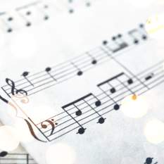 Family Concert: The Story of Babar the Little Elephant & Paddington Bear’s First Concert