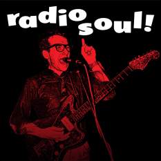 Elvis Costello & The Imposters with Charlie Sexton