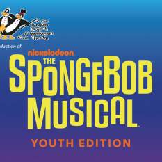 The SpongeBob Musical: Youth Edition