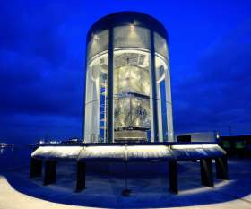 13 Facts You Didn’t Know About Belfast