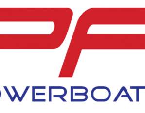 Offshore Powerboat Racing Returns to Atlantic City June 2024 With High-Octane Thrills