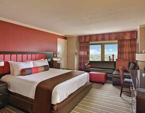 Golden Nugget_Hotel Room_01