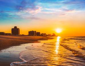 Sunrise Beach Skyline.jpg