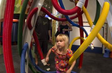 Autism Friendly Vacations Attractions In Central Florida Visit Florida