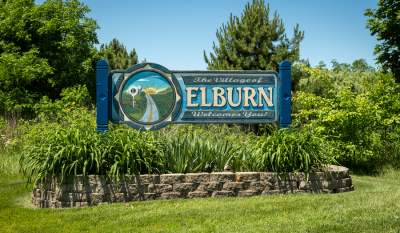 Elburn joins Aurora Area Convention & Visitors Bureau