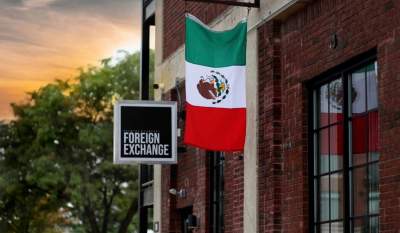 Hispanic Heritage Month Spotlight: Foreign Exchange Brewing