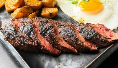 Touché French Creole