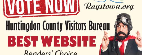 2025 Readers' Choice Awards - Daily News