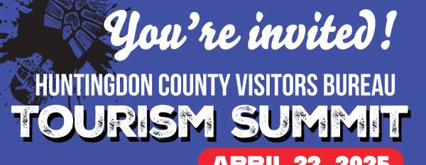 2025 Tourism Summit
