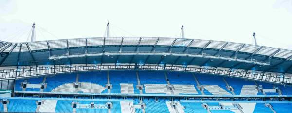 How to Get Manchester City Tickets