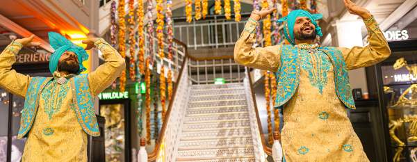 What’s on at Manchester Museum in 2026