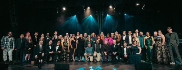 Manchester 48 Hour Film Project Returns for Season 2 in 2026
