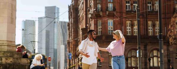 What’s On in Manchester This Summer: Live Music, Gigs and Festivals