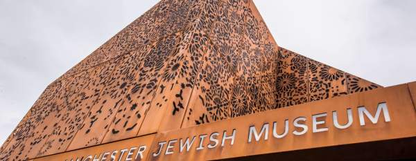 Visit Manchester Insider’s Guide Part 7: Galleries and Museums