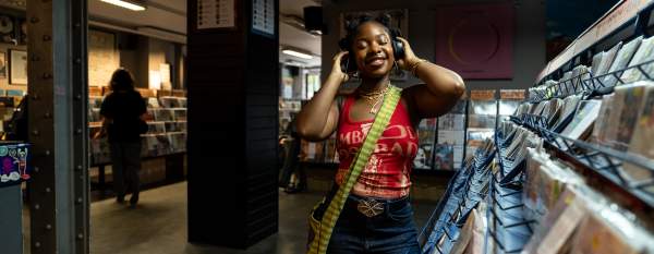 Unmissable Manchester Winter Guide: Art, Theatre and Live Music