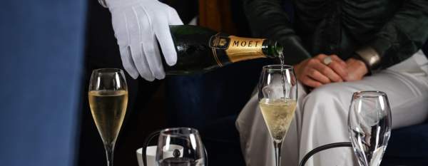 The Best Graduation offers in Manchester