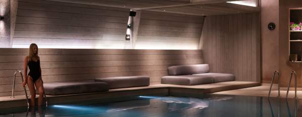 Your Guide to Luxury Winter Spa Breaks in Manchester