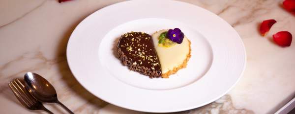 Things to Do This Valentine's in Greater Manchester