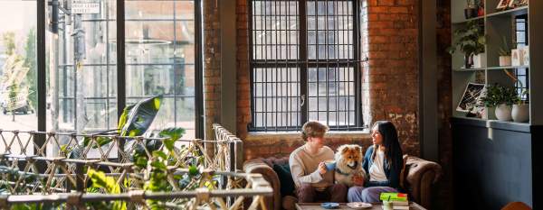 Your Guide to Luxury Winter Spa Breaks in Manchester