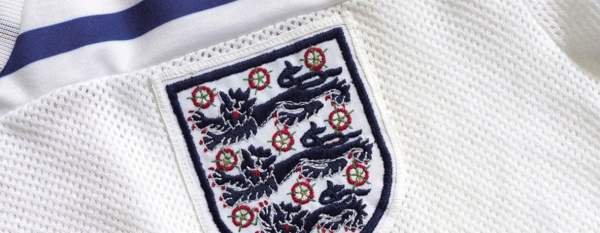 Where to Watch the World Cup in Manchester