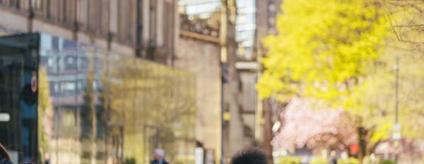 The Best Midweek Deals to Take Advantage of in Manchester