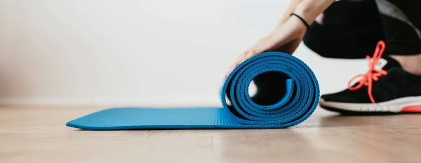 Manchester Fitness and Wellness Studios and Clubs to Try This Year