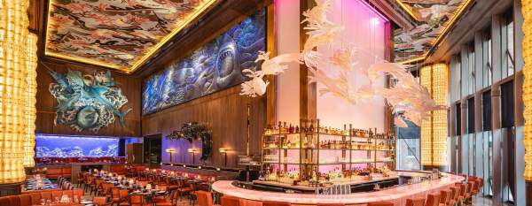 Where to Have Authentic Japanese Cuisine in Manchester This Japan Week