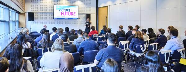 Marketing Manchester Supports Pensions UK's New Scheme with Manchester Metropolitan University