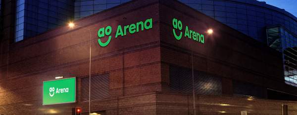 CHS Manchester launches for 2026