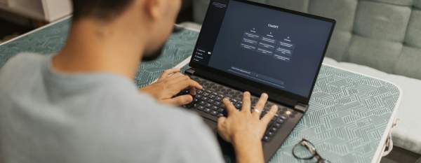 AI & the Future of Discovery: What ChatGPT Data Reveals About How Travelers Find You