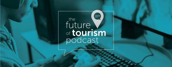 The Future of Tourism