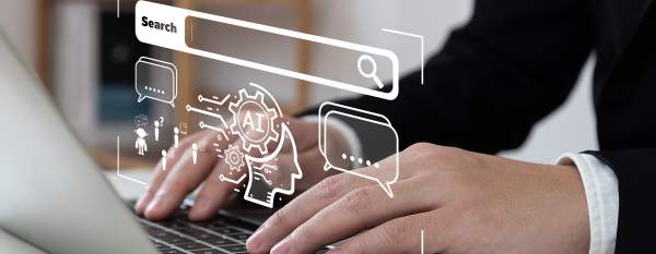 7 steps DMOs can (and should) take to help their teams eagerly adopt artificial intelligence