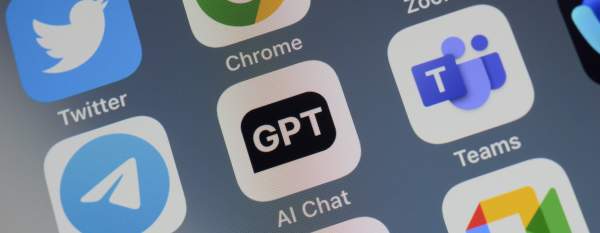 How your DMO can harness the power of ChatGPT to promote your destination